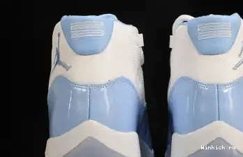 JORDAN AIR RETRO 11 0630